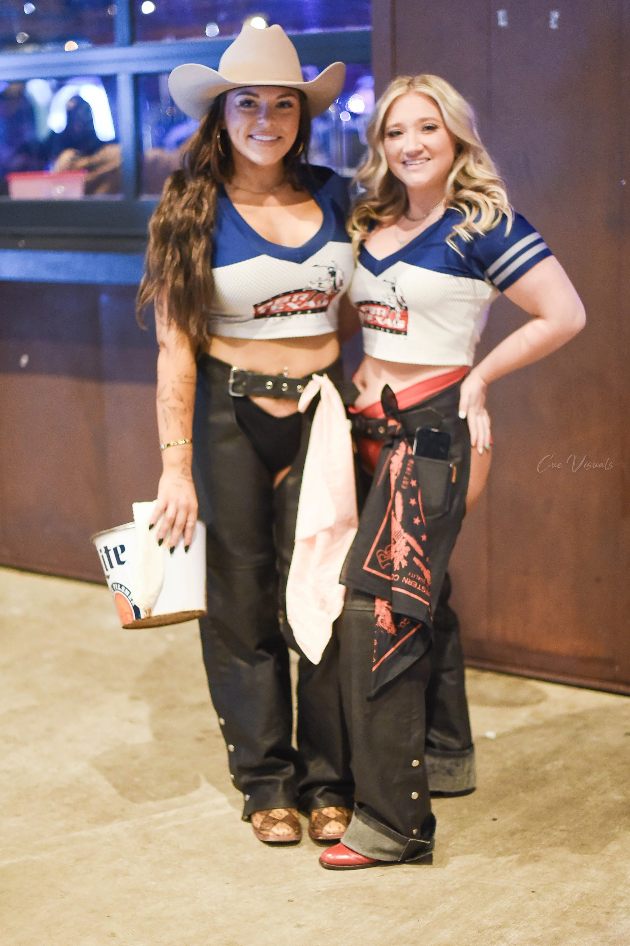 txlive_12.10.23-51.jpg
