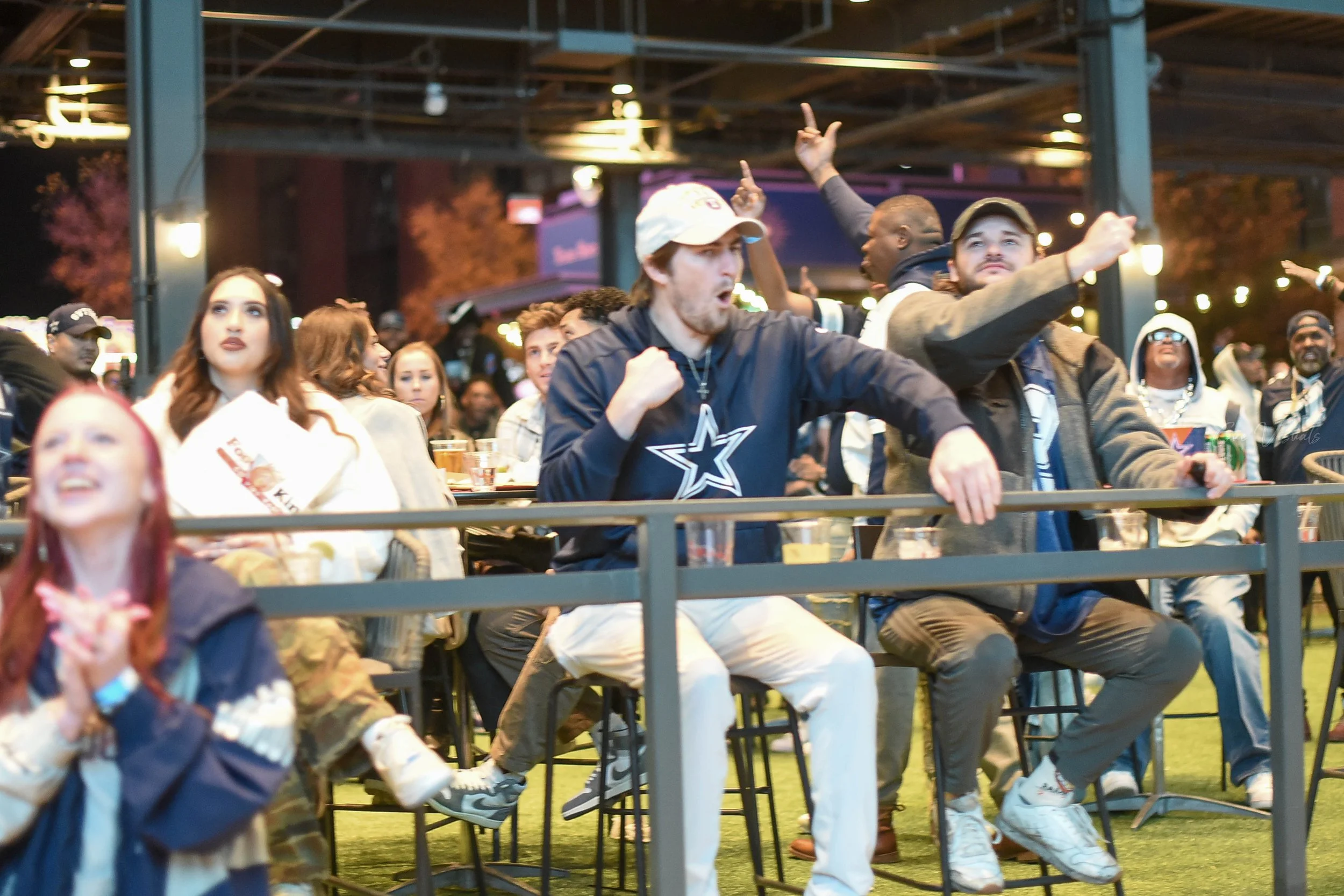 txlive_12.10.23-45.jpg