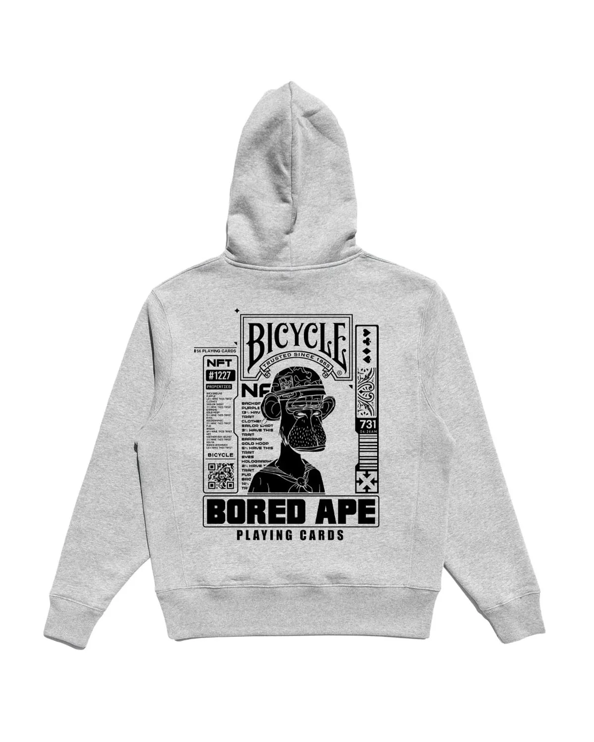 hoodie2.jpeg