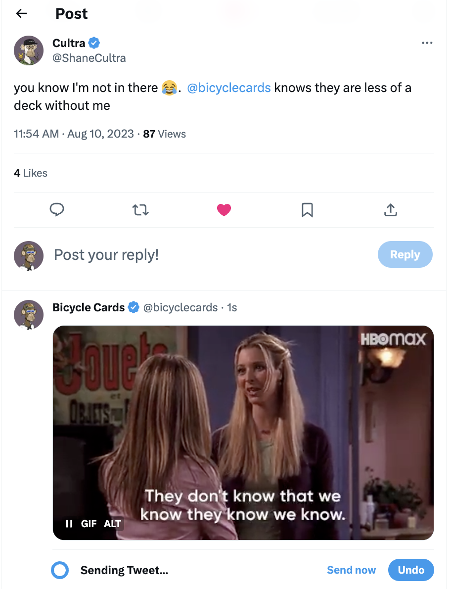Screenshot 2023-08-10 at 4.49.17 PM.png