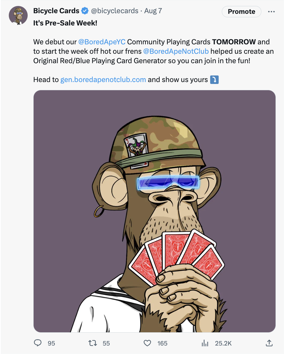 Screenshot 2023-08-25 at 10.49.37 AM.png
