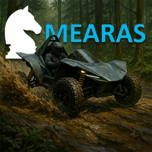 Mearas 1-1.png