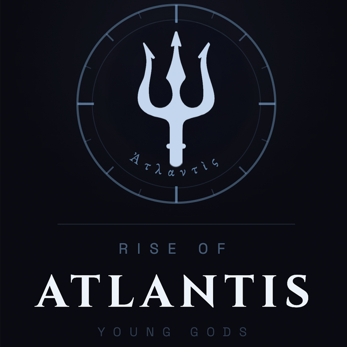 Rise of Atlantis