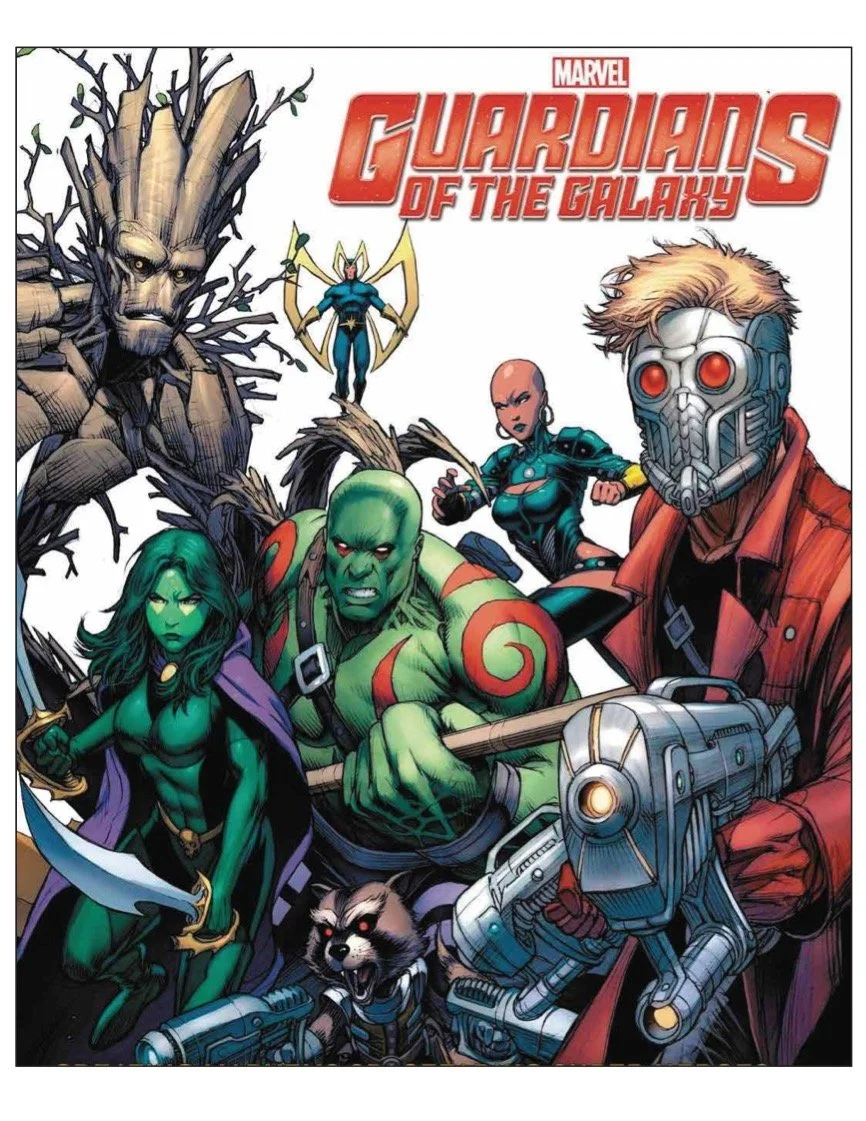 gotg.jpg
