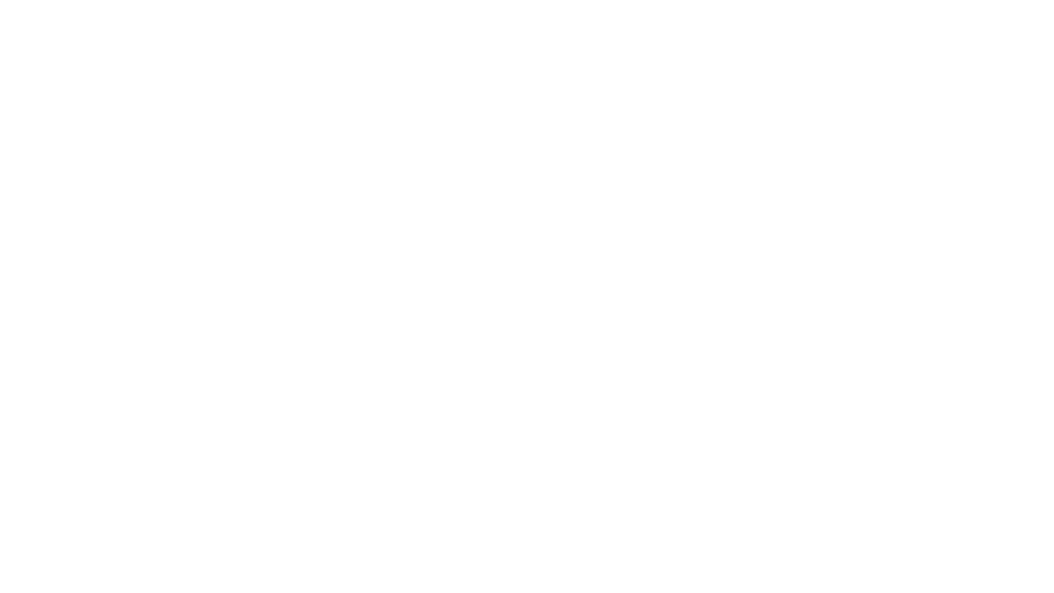 relay