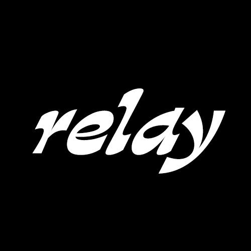 relay