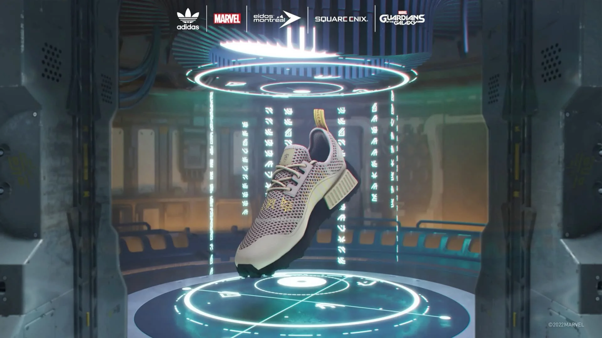 groot_adidas.jpg