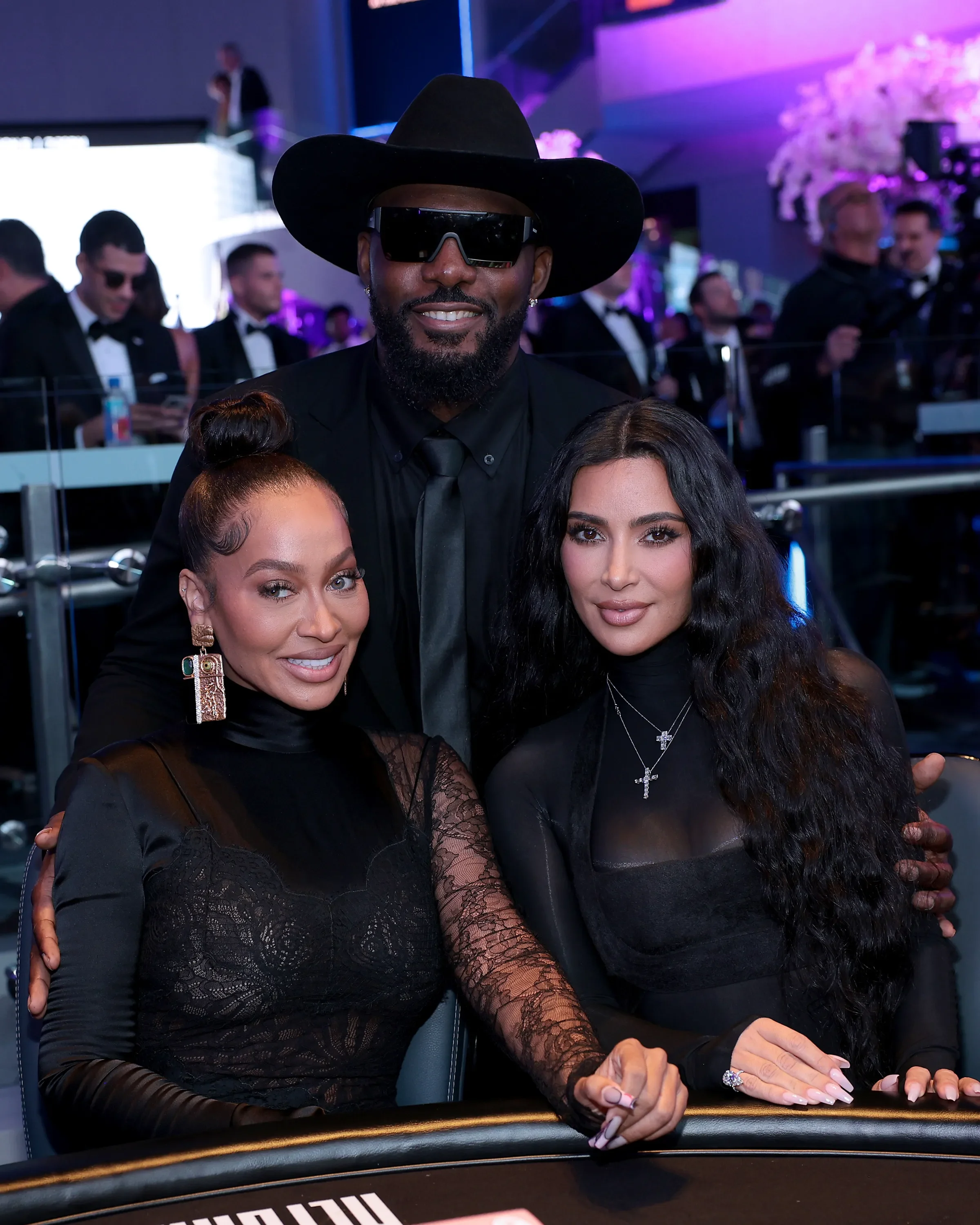 la-la-anthony-dez-bryant-53253099.webp