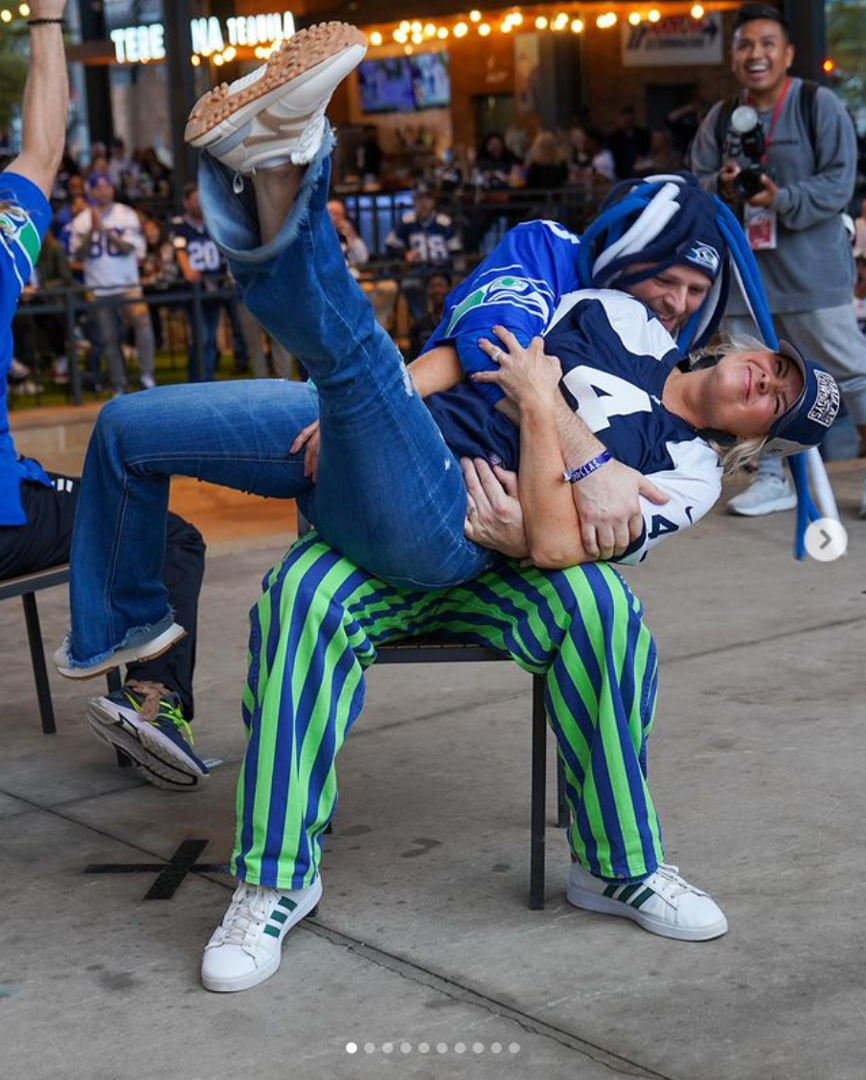 fans.png