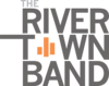 The RiverTown Band