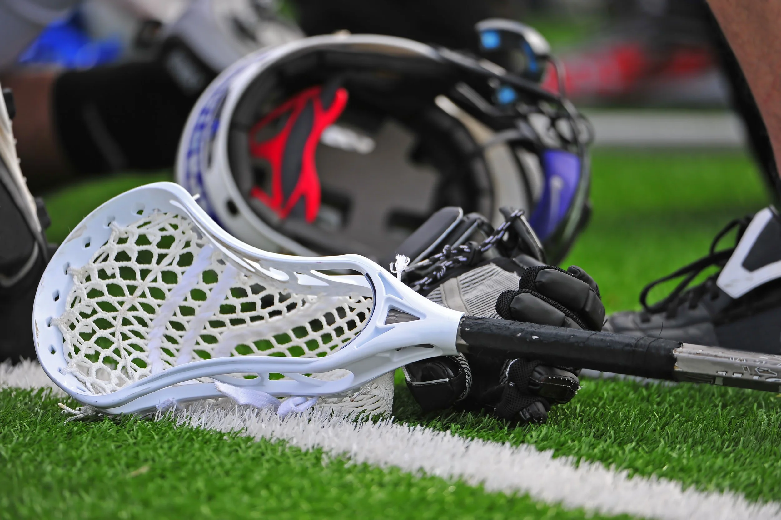 The Mental Side of Sports Injuries: Why Athletes Need Psychological Support During Recovery