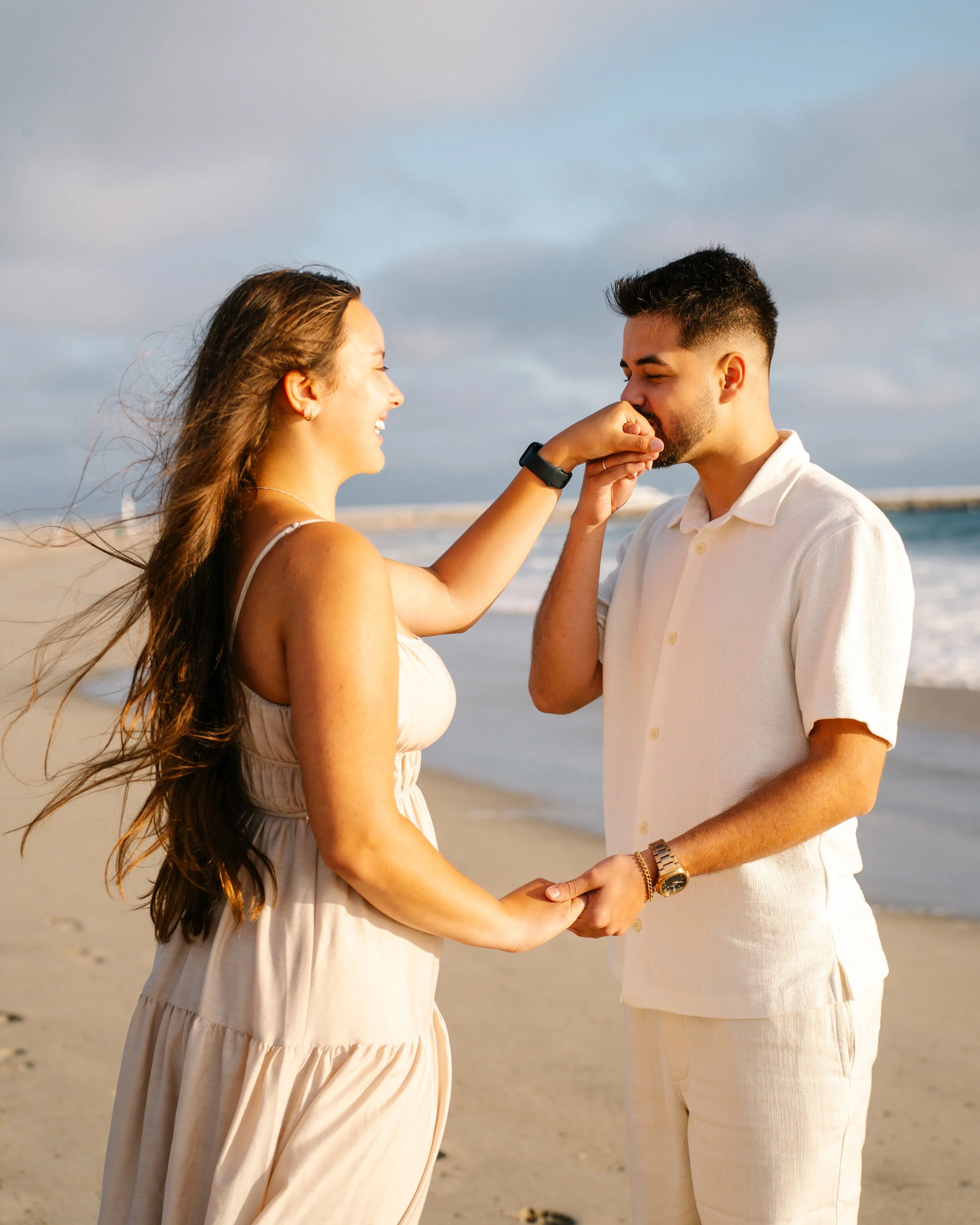 Couple-Proposal-Beach-Marina-Del-Rey.jpg