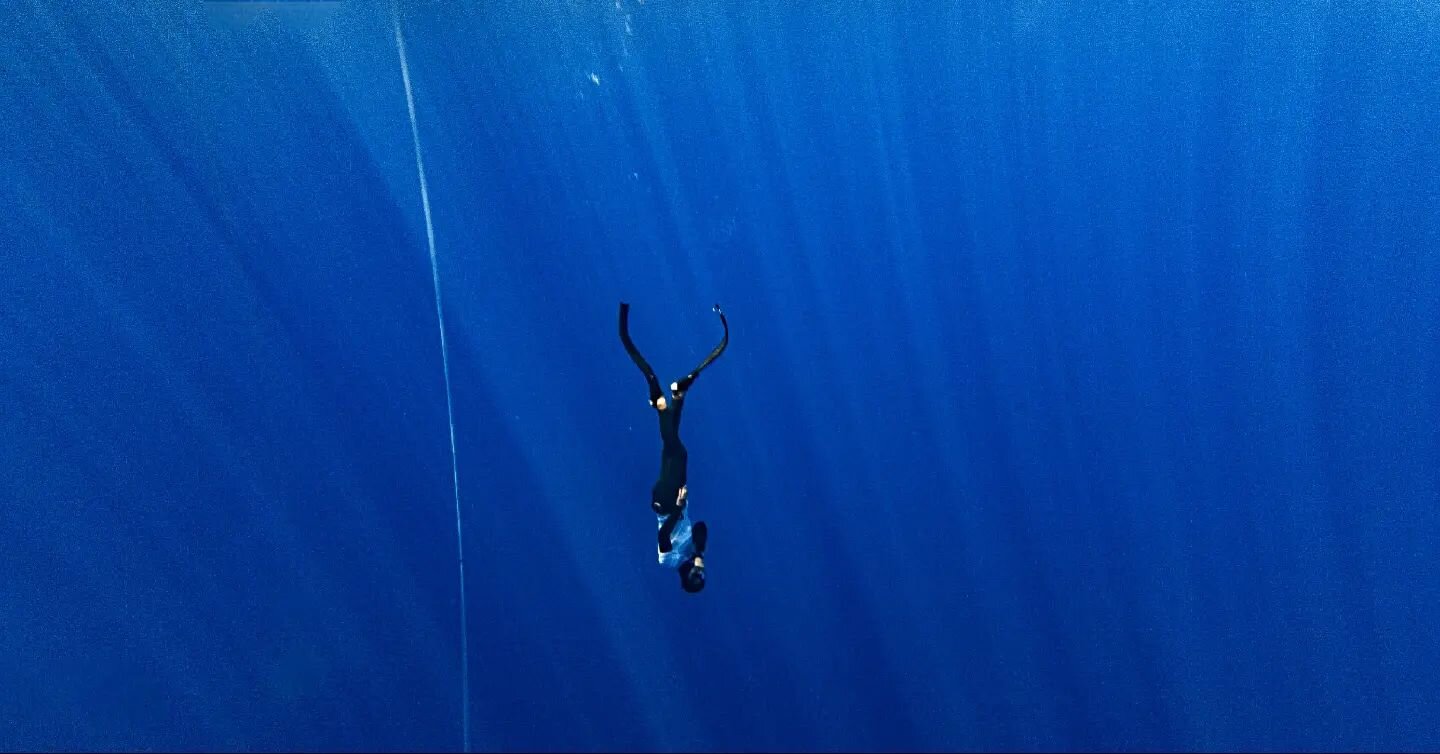 Rays 💙 
.
.
.
#freediving
#kalamatafreedivers
#girlsthatfreedive
#freediver
#freedive
#apnea
#freedivingphotography
#freediverlife
#onebreath
#underwaterphotography
#diving
#freedivingart
#underwater
#freedivinglife
#dive
#freedivinggirls
#freediver