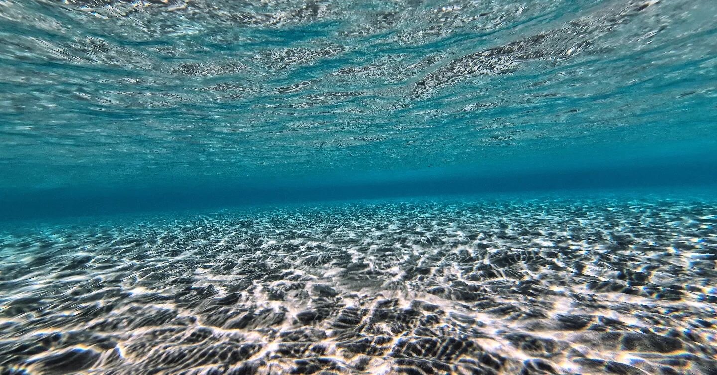 Is it July yet? 🥱
.
.
.
#crystalwater
#clearwater 
#greece
#summer
#underwater
#underwaterphotography
#crete
#bluewater
#turquoise