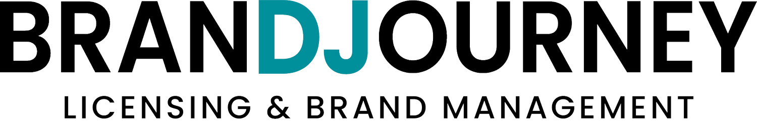 BrandJourney