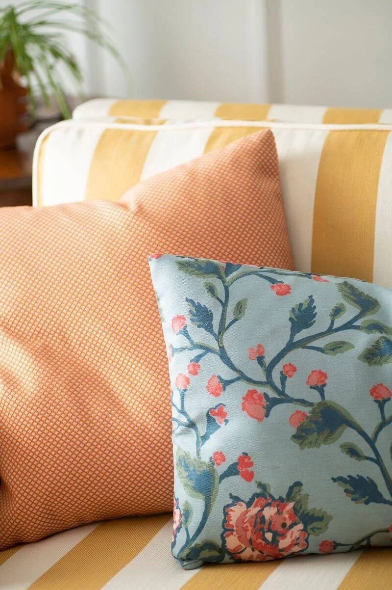 upholstery collection