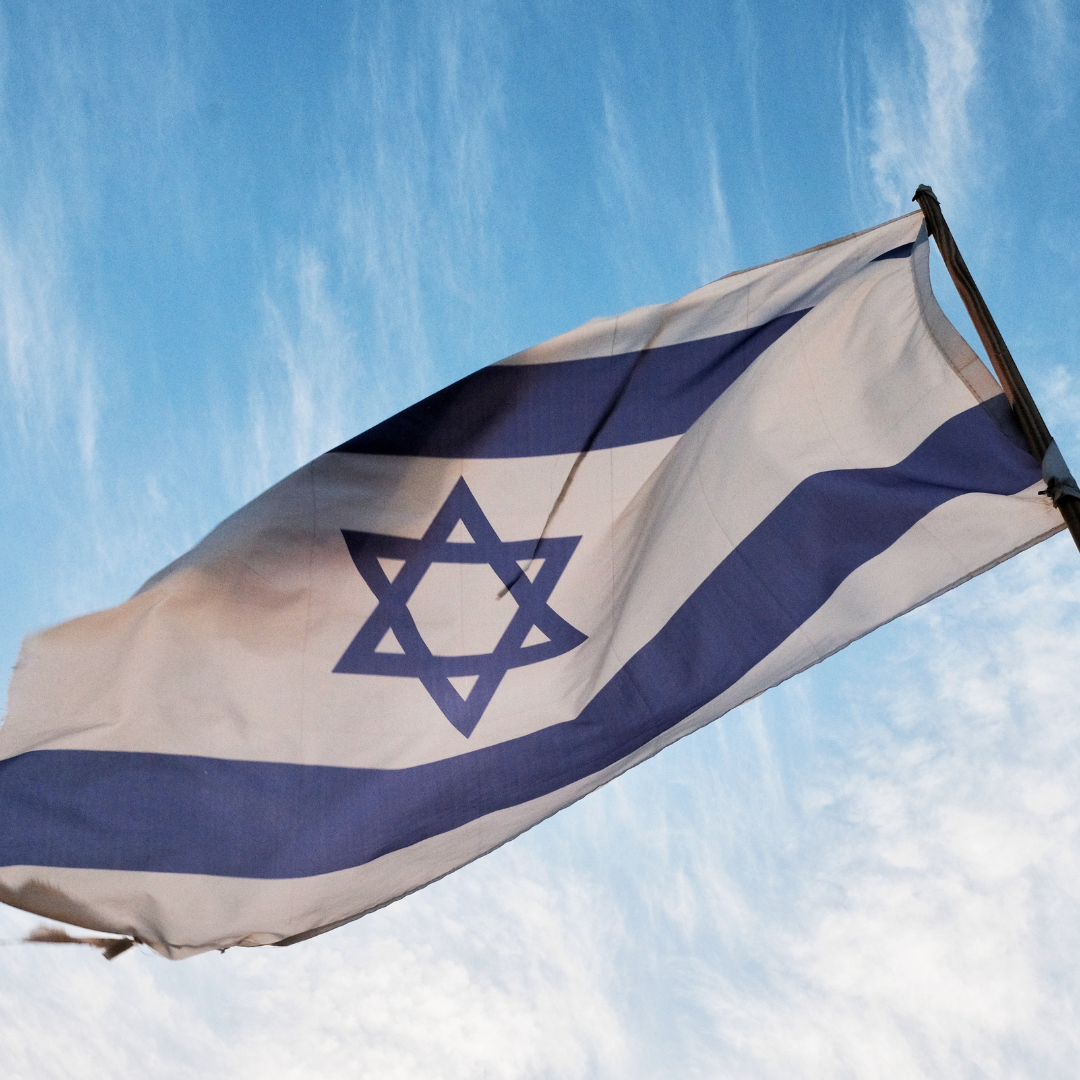 People don't want to hear about what comes next