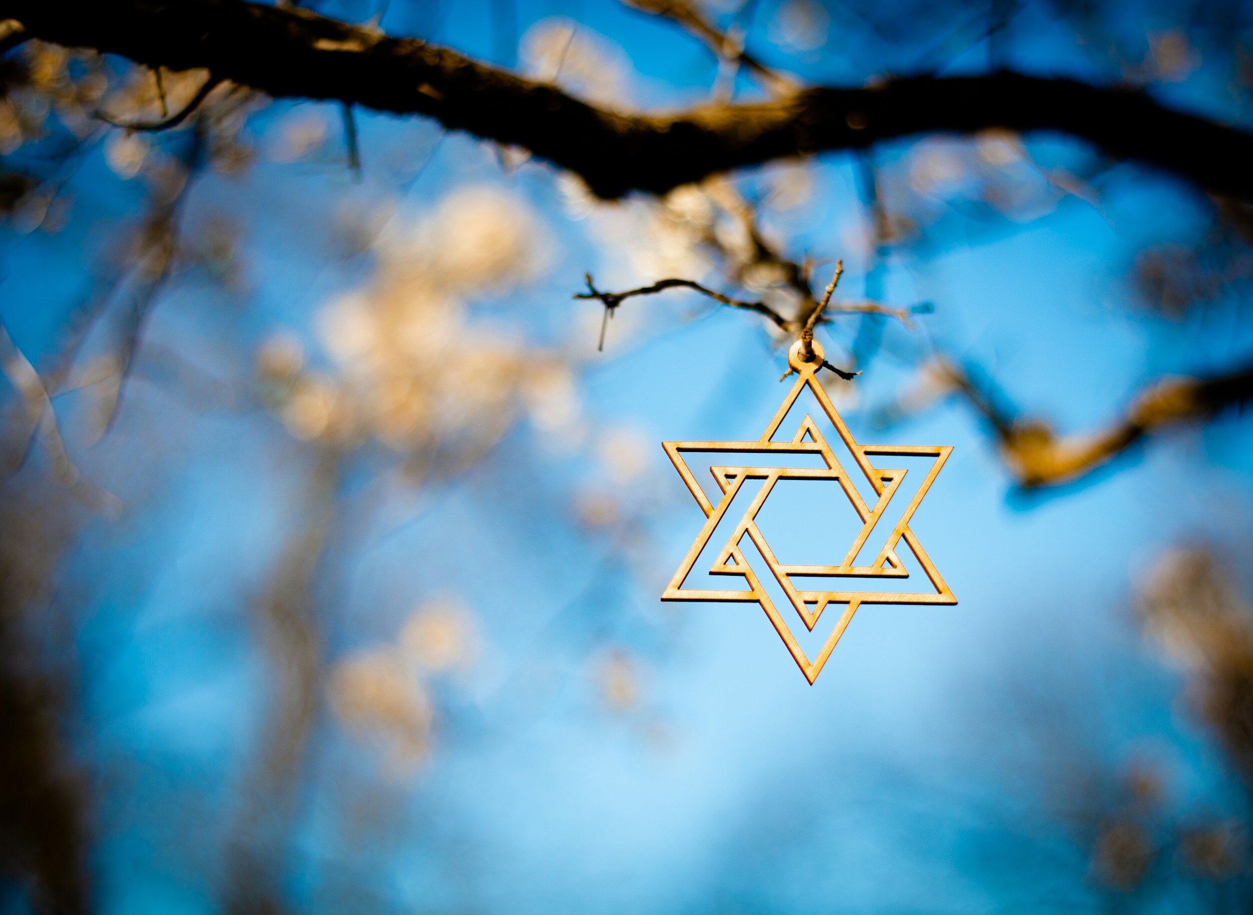 JewishERGs.Com