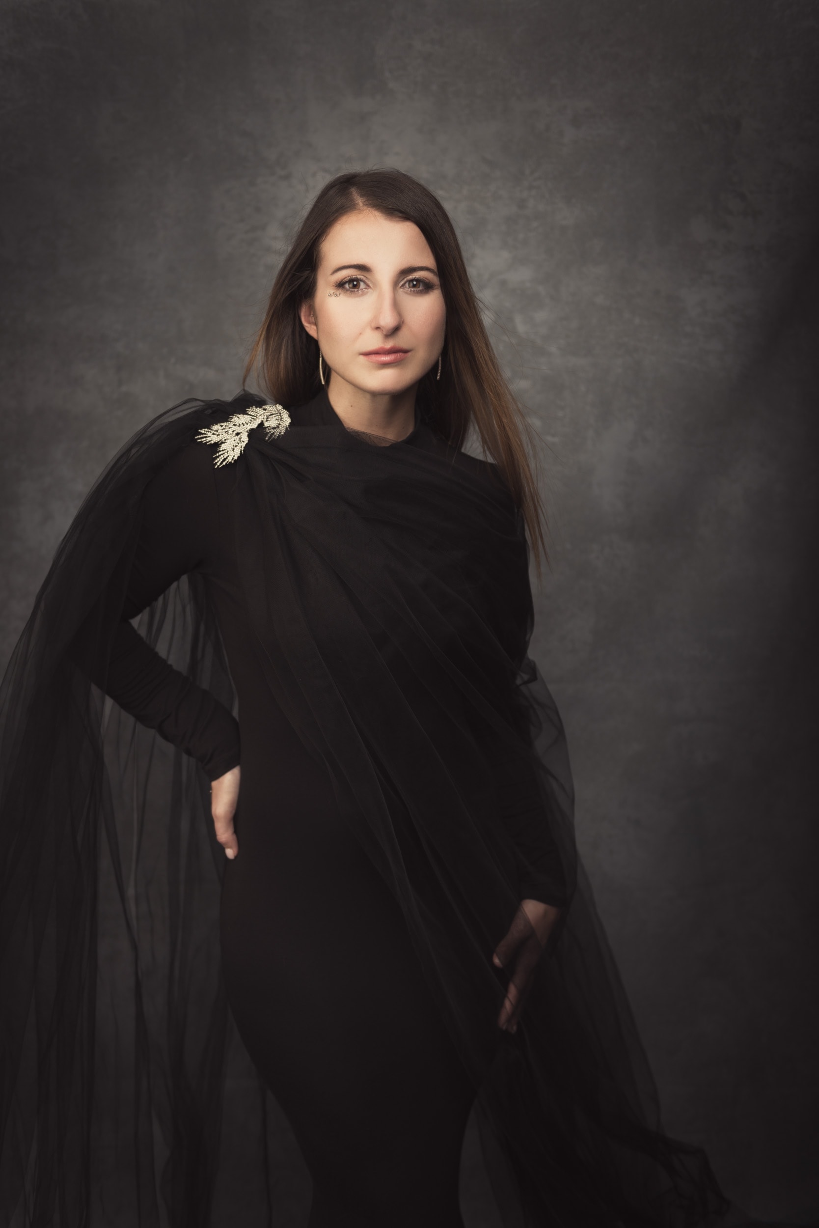 _DSC0030-3-Edit-min.jpg