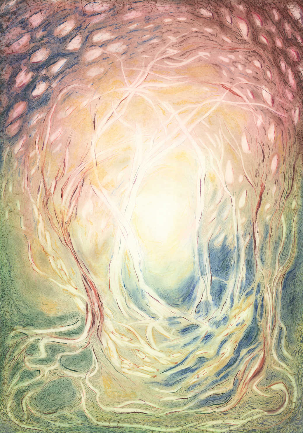 svarthyll