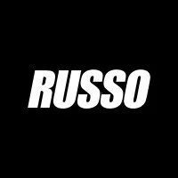 russo_power_equipment_logo.jpeg