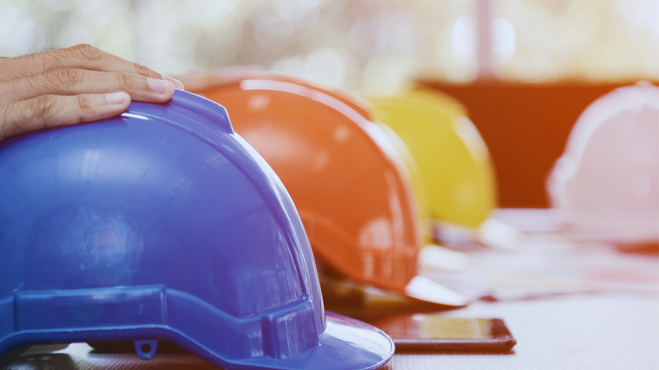hard hat photo.png