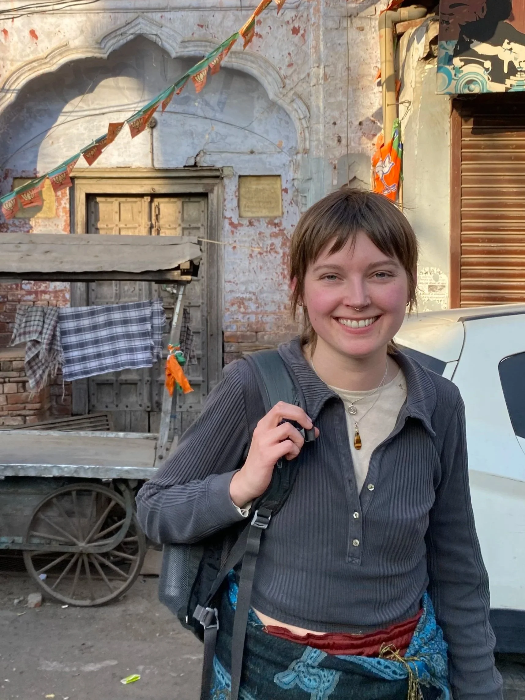 Doena, 28