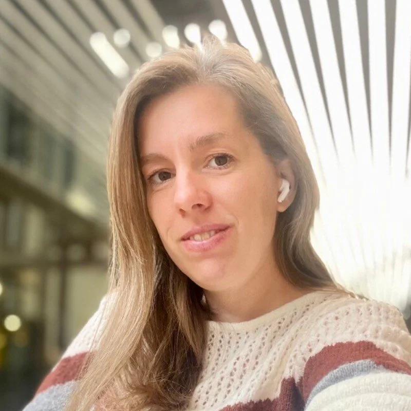 Els, 36