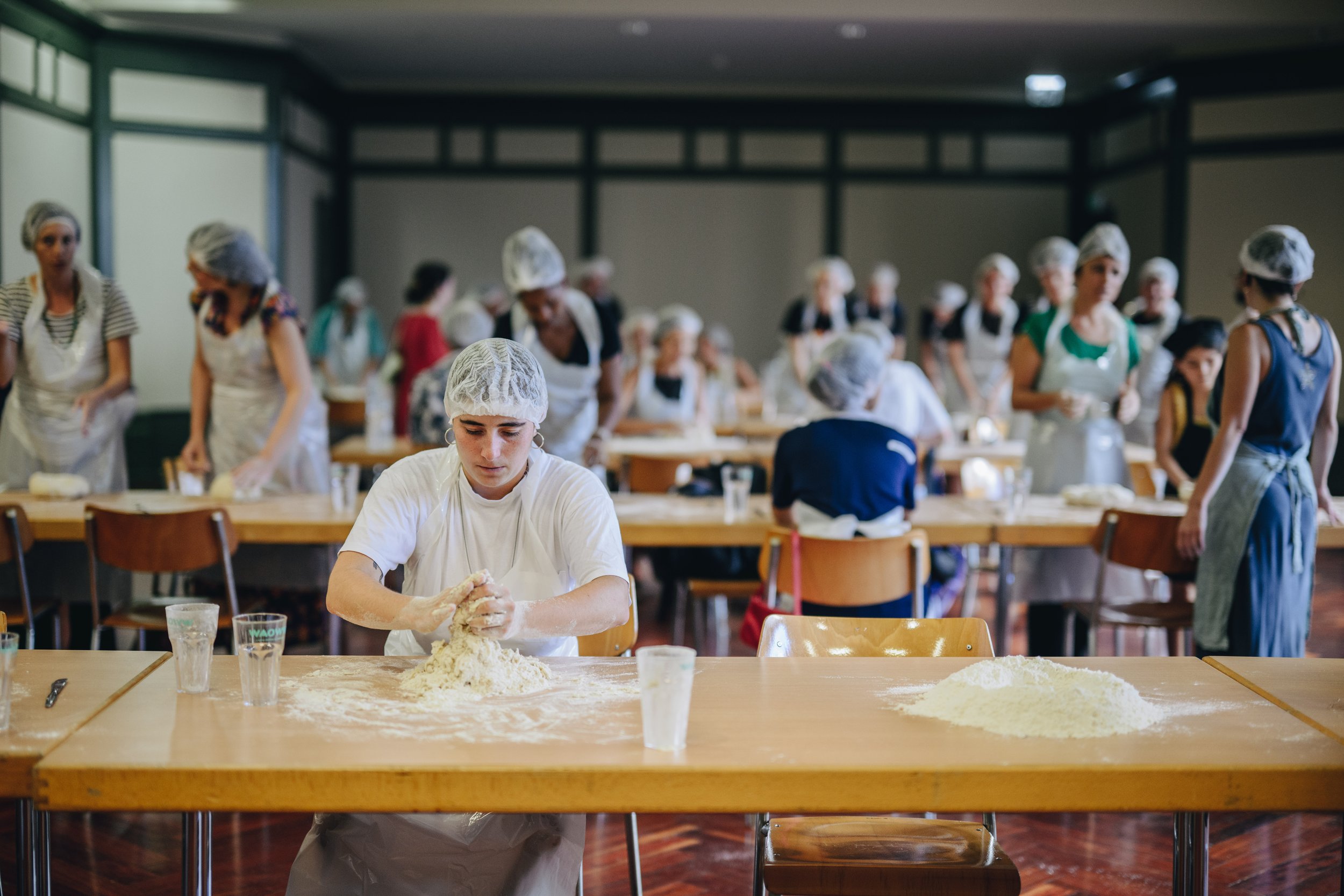 CuisinerAvecTizianoCruz_LaBâtie_SébastienMoritz_HD_20240830_SD-7.jpg