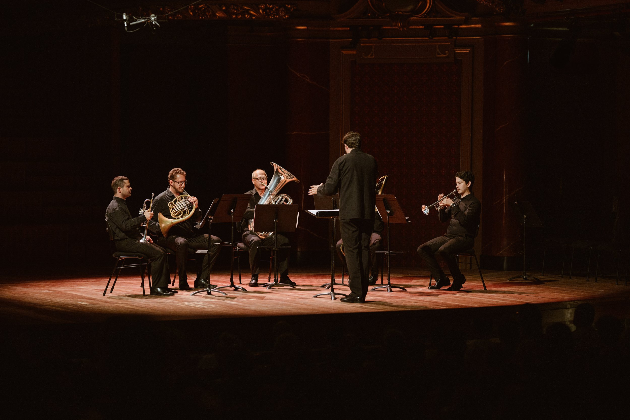 KaliMalone_EnsembleContrechamps_MacadamEnsemble_LaBâtieFestival_20240831_SébastienMoritz_HD-11.jpg