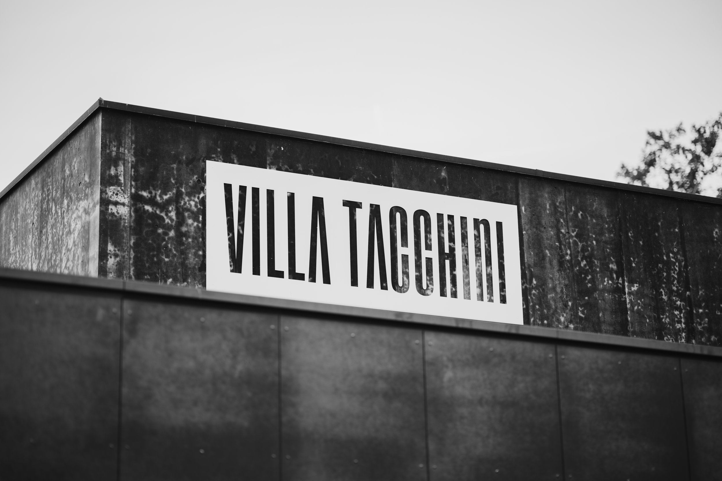 H31R&MCYallah_VillaTacchini_LaBâtie_SébastienMoritz_20240903_HD-1.jpg