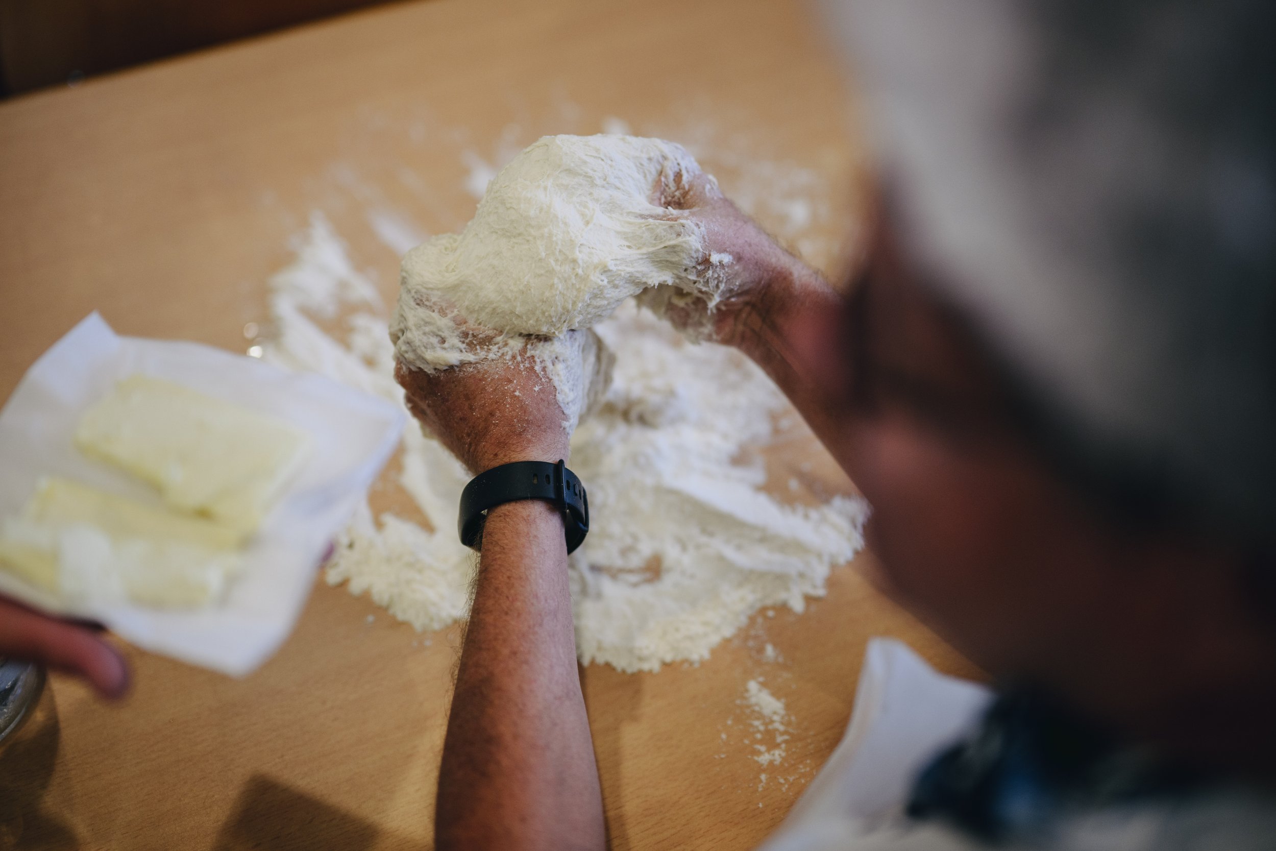 CuisinerAvecTizianoCruz_LaBâtie_SébastienMoritz_HD_20240830_SD-8.jpg