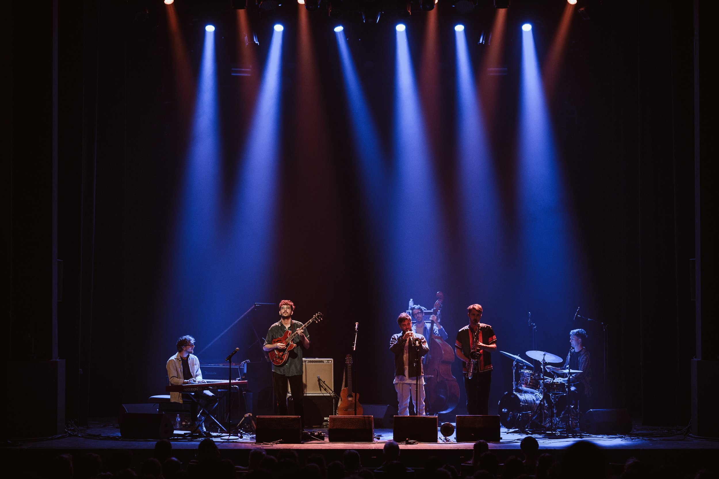 EspumaAntigua_LouisMatuteLargeEnsemble&GabiHartmann_LaBâtie_Alhambra_SébastienMoritz_HD-13.jpg