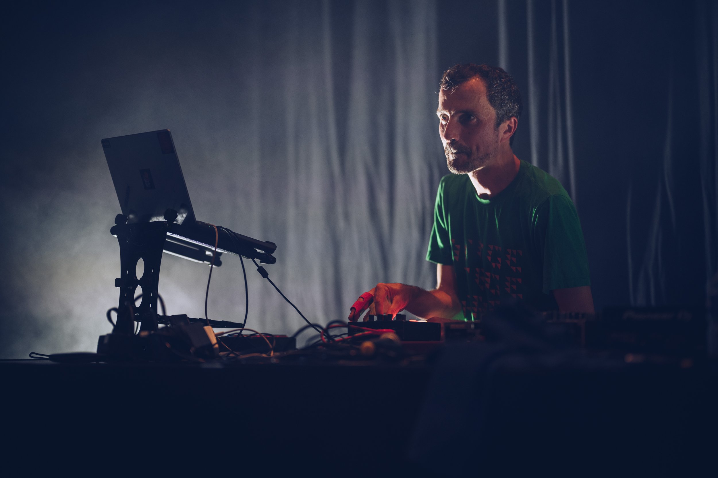 H31R&MCYallah_VillaTacchini_LaBâtie_SébastienMoritz_20240903_HD-17.jpg