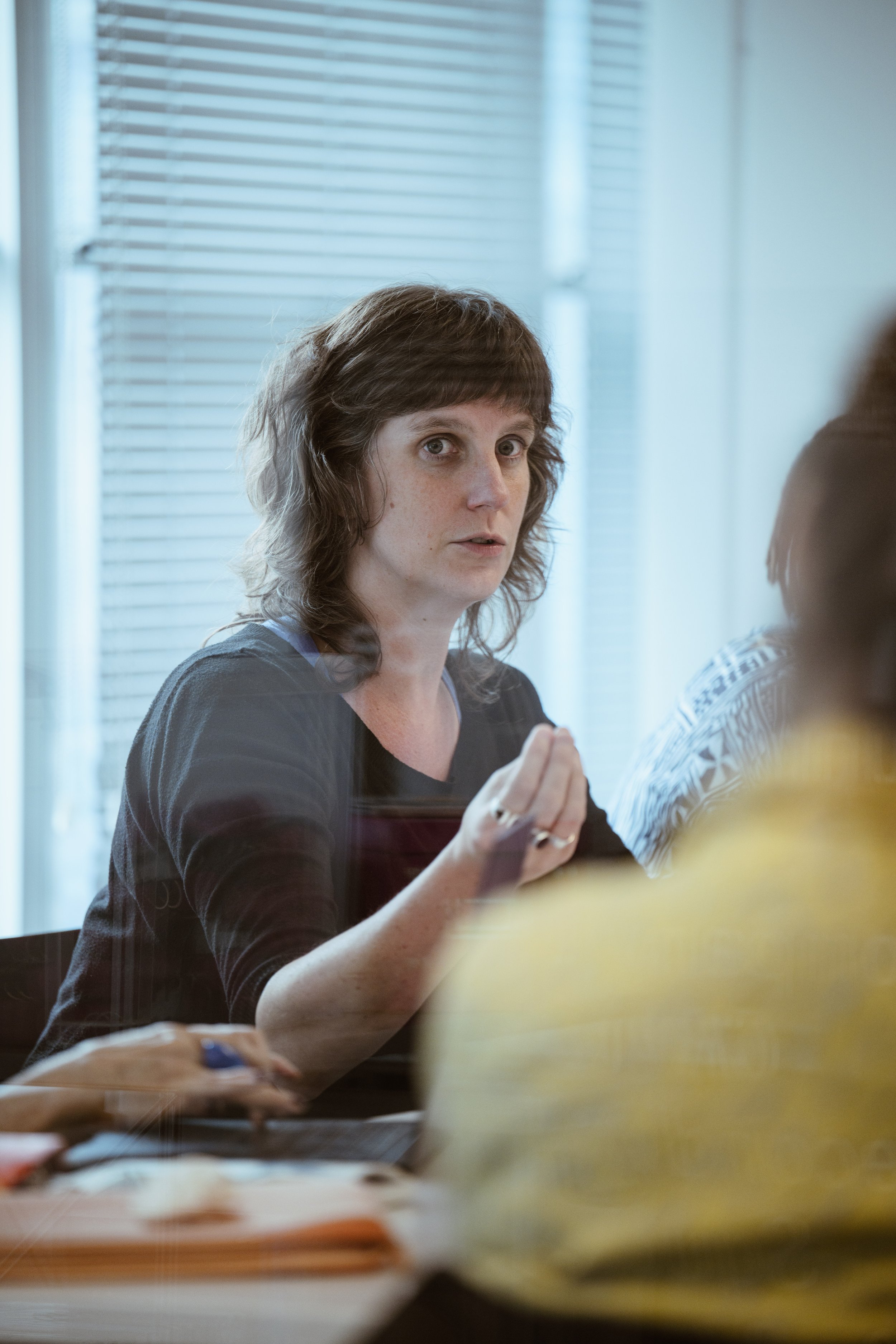 CliniquesDramaturgiques_FondationFluxum_LaBâtie_SébastienMoritz_20240909_HD-2.jpg