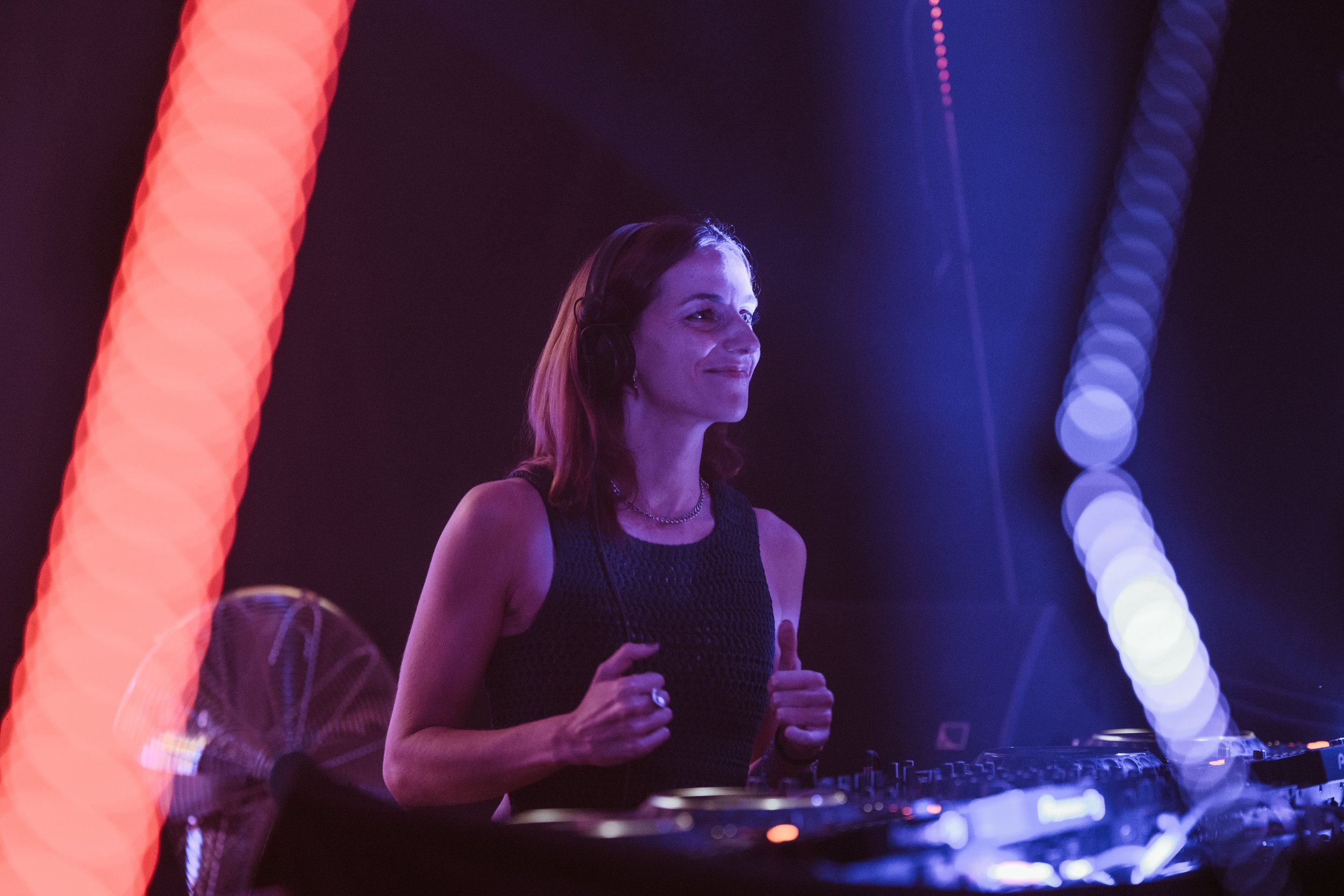 Chloé_Bowmore_BraisesDeVelours_LaBâtie_SébastienMoritz_20240908_HD-1.jpg