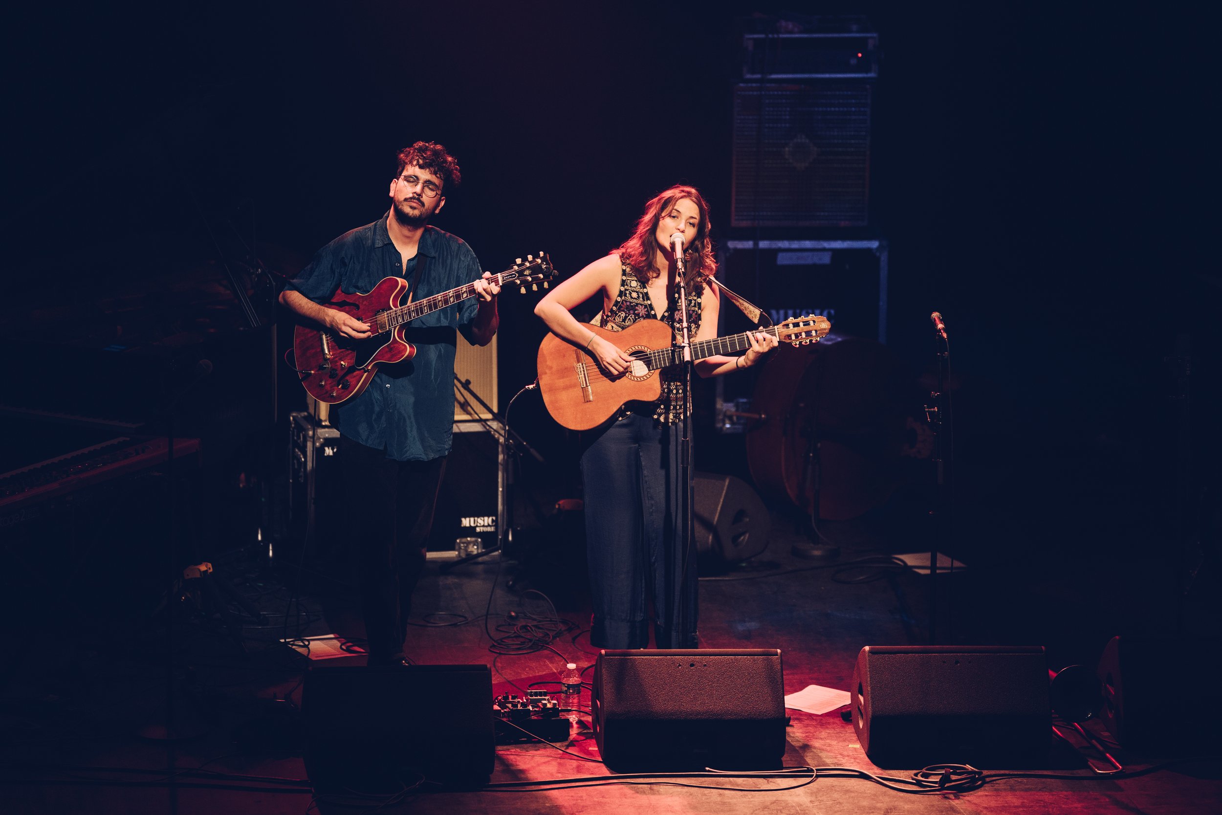 EspumaAntigua_LouisMatuteLargeEnsemble&GabiHartmann_LaBâtie_Alhambra_SébastienMoritz_HD-18.jpg