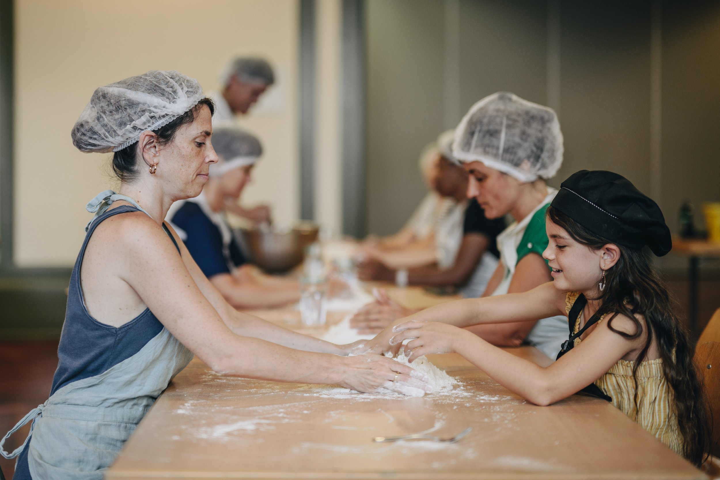 CuisinerAvecTizianoCruz_LaBâtie_SébastienMoritz_HD_20240830_SD-3.jpg