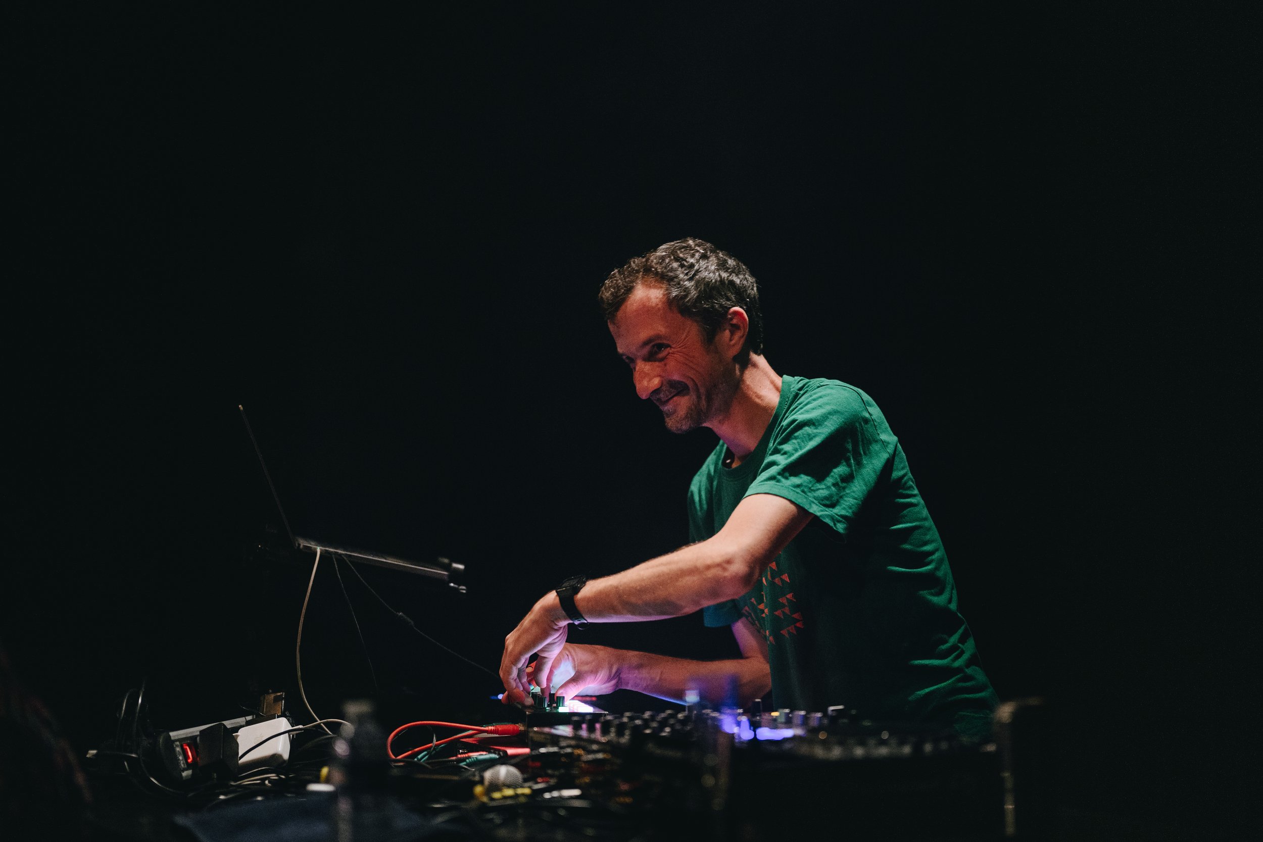 H31R&MCYallah_VillaTacchini_LaBâtie_SébastienMoritz_20240903_HD-15.jpg