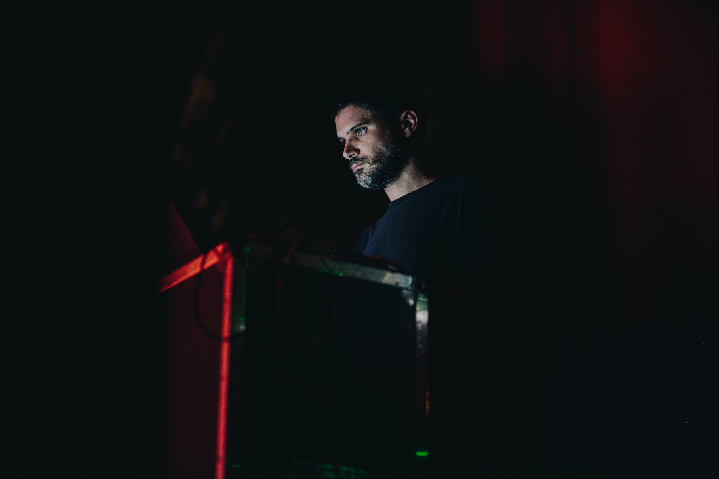 KlaraLewis&NikColkVoid+PedroMaia_LaBâtie_SébastienMoritz_20240908_HD-8.jpg