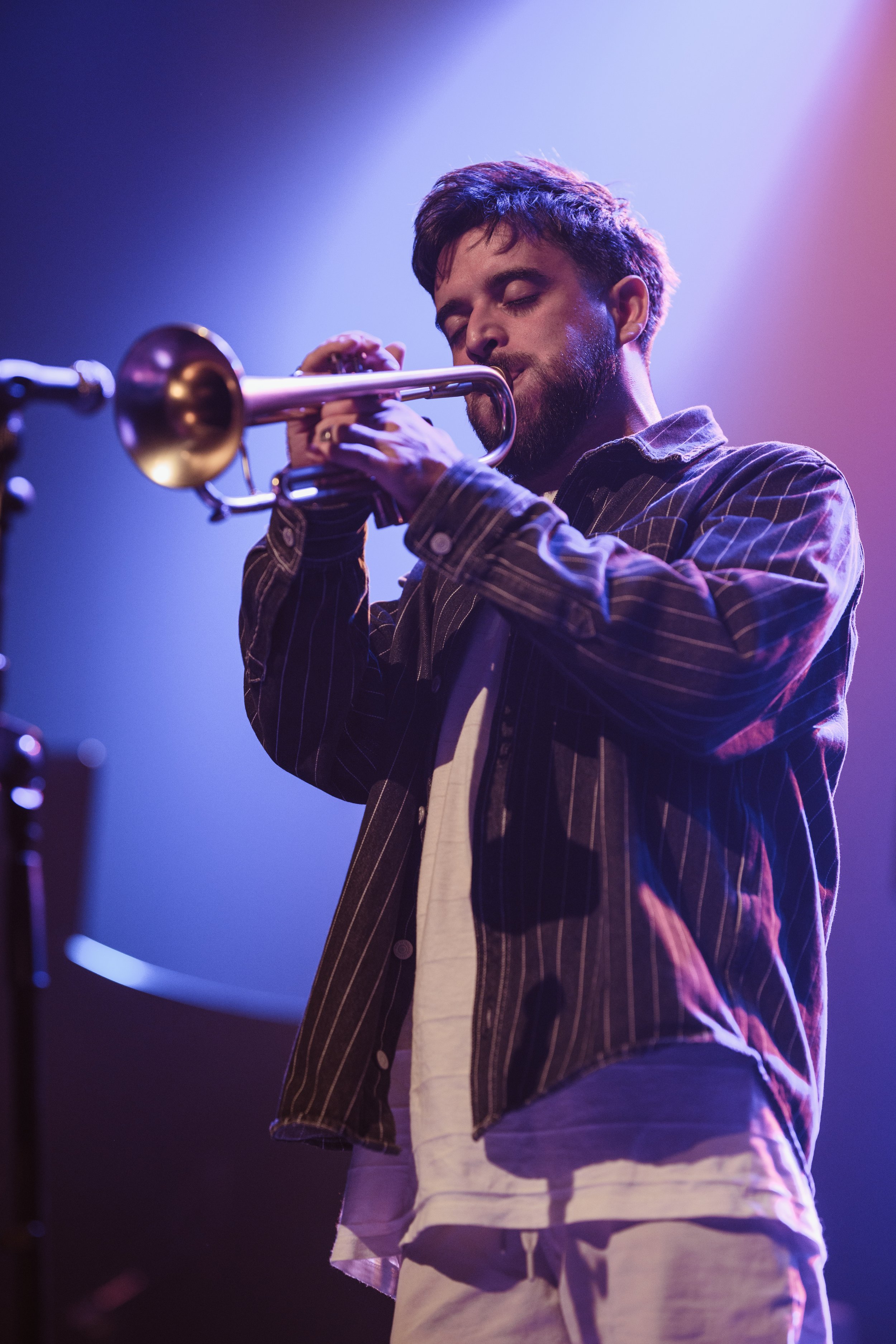 EspumaAntigua_LouisMatuteLargeEnsemble&GabiHartmann_LaBâtie_Alhambra_SébastienMoritz_HD-11.jpg