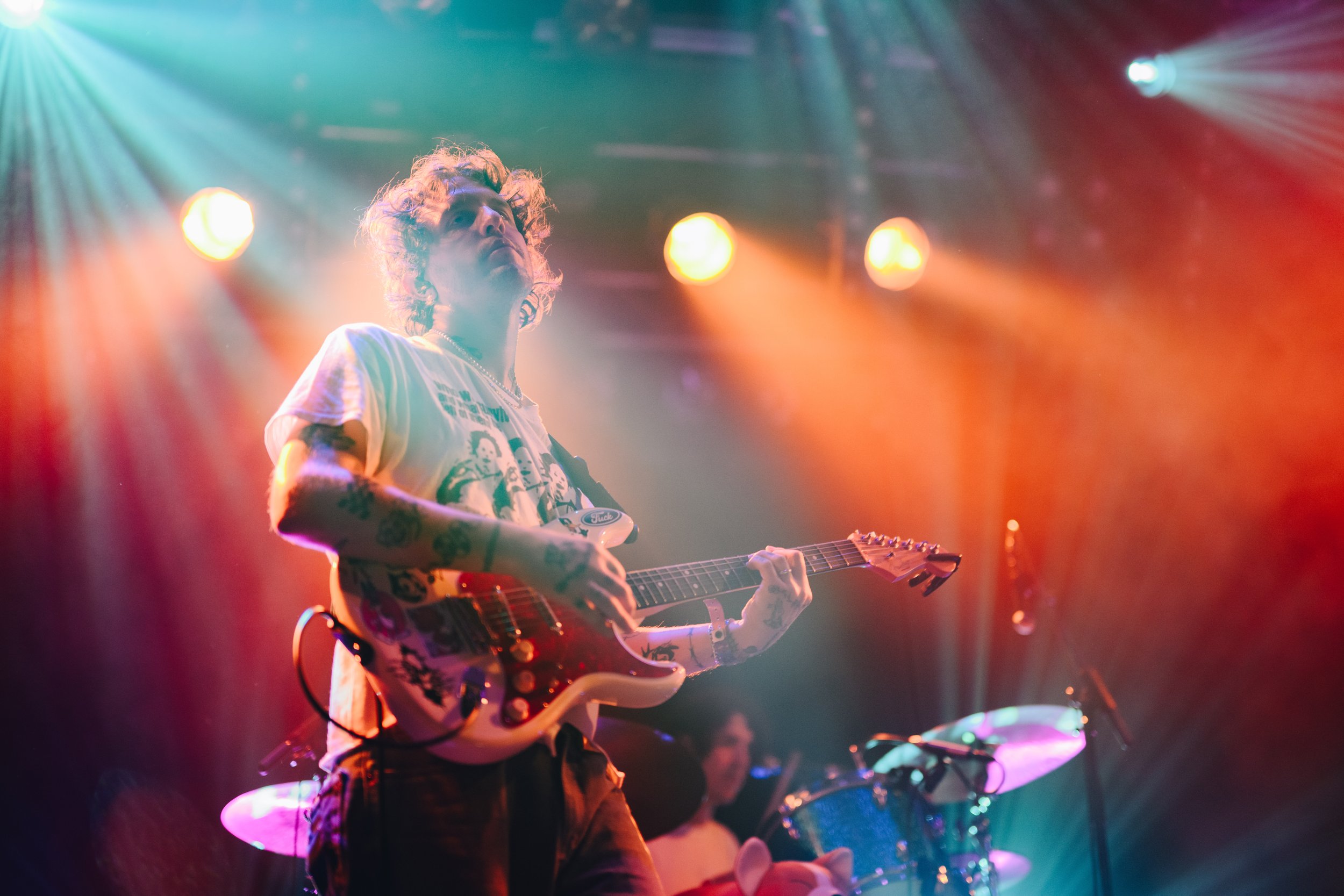 BeachFossils_SebastienMoritz_UsinePTR_20240223_HD-10.jpg