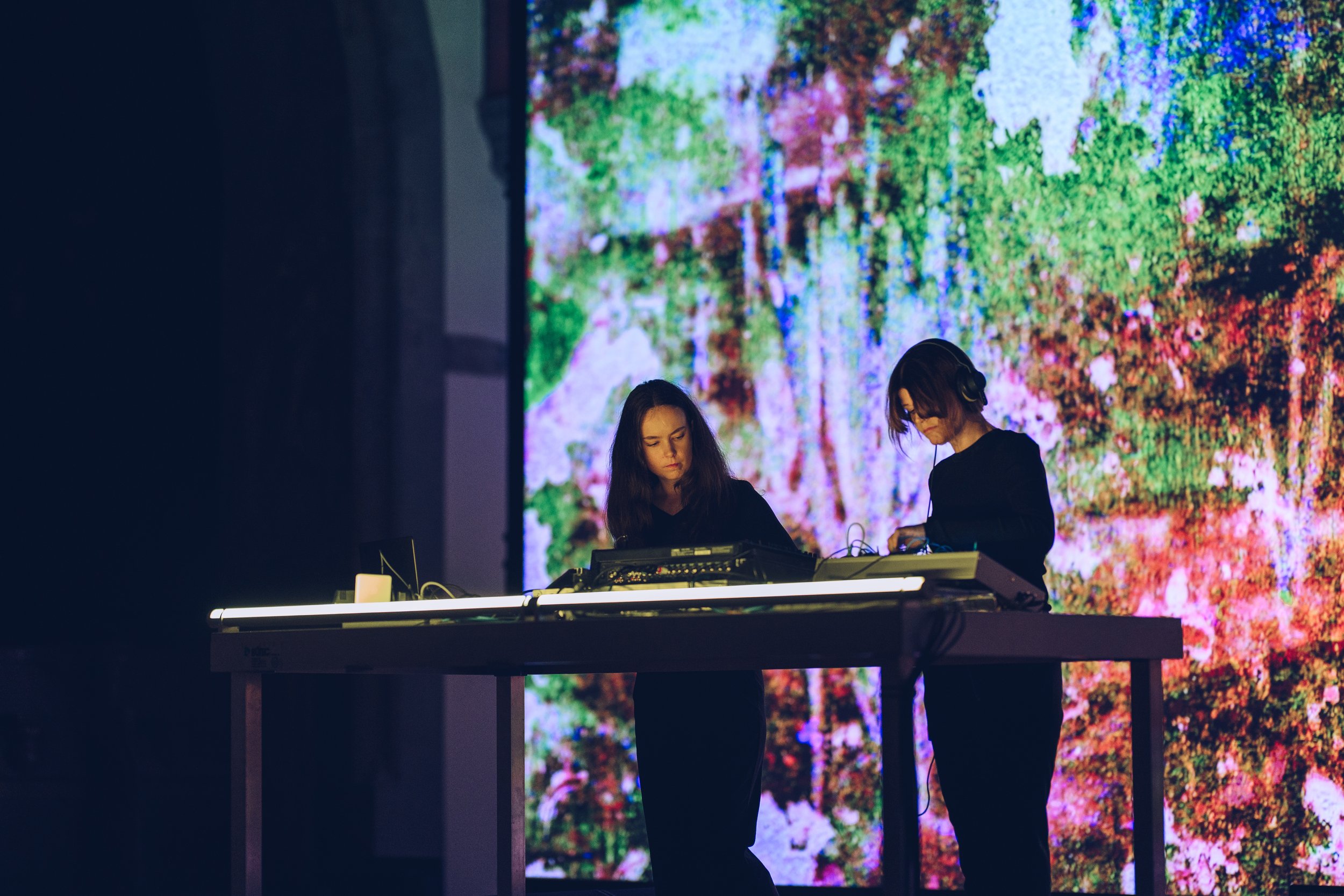 KlaraLewis&NikColkVoid+PedroMaia_LaBâtie_SébastienMoritz_20240908_HD-9.jpg