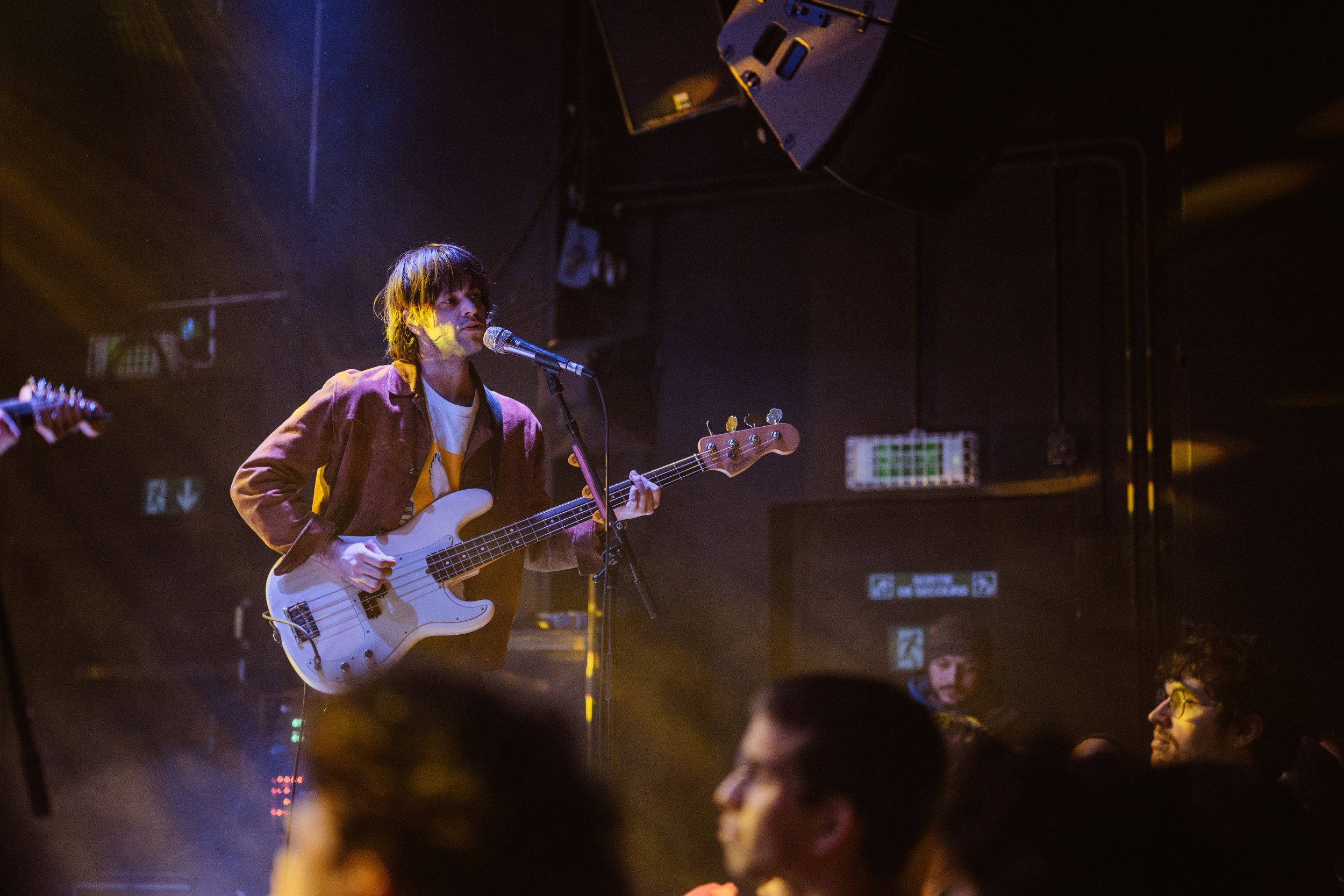 BeachFossils_SebastienMoritz_UsinePTR_20240223_HD-2.jpg