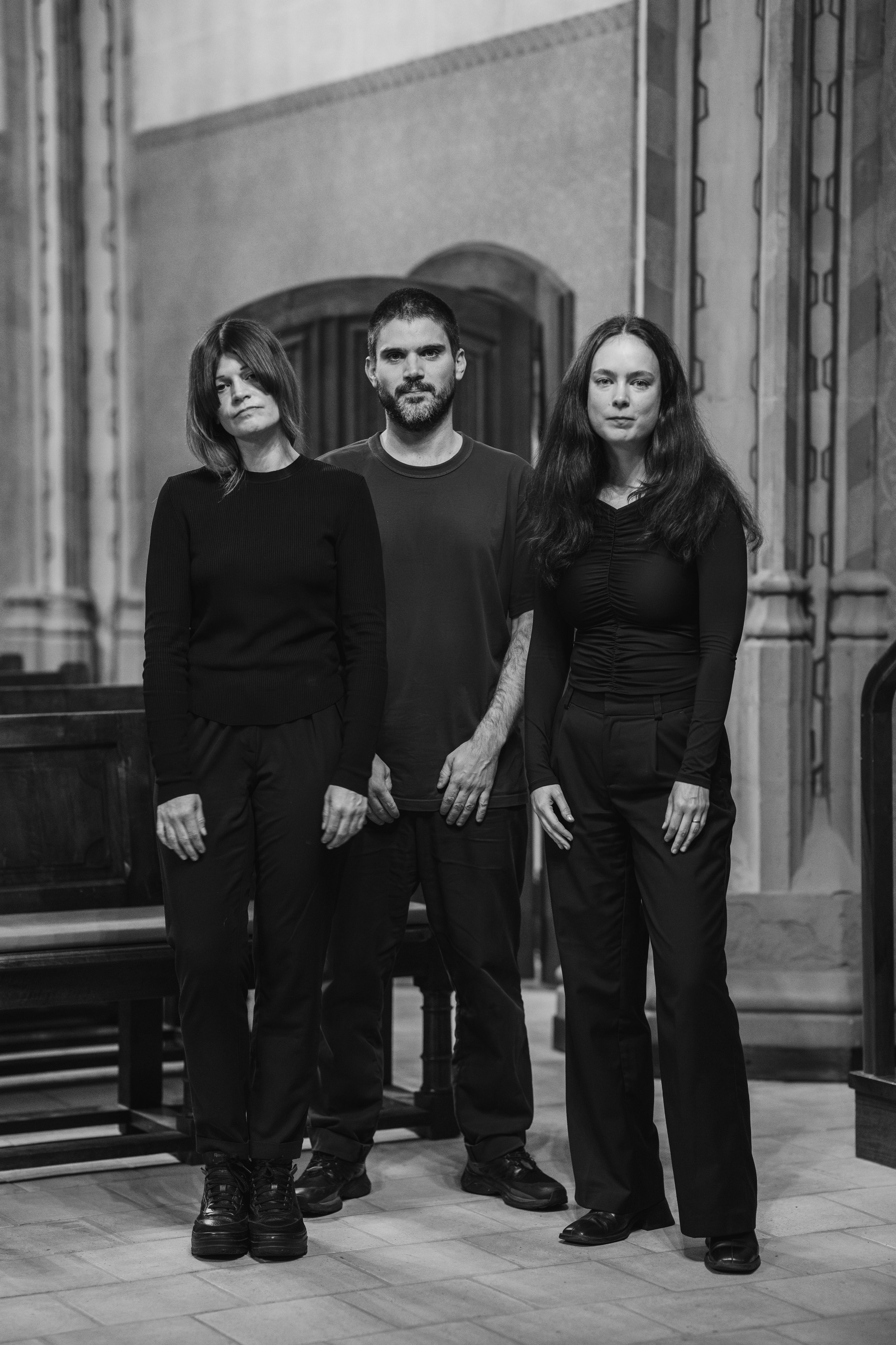 KlaraLewis&NikColkVoid+PedroMaia_LaBâtie_SébastienMoritz_20240908_HD-14.jpg