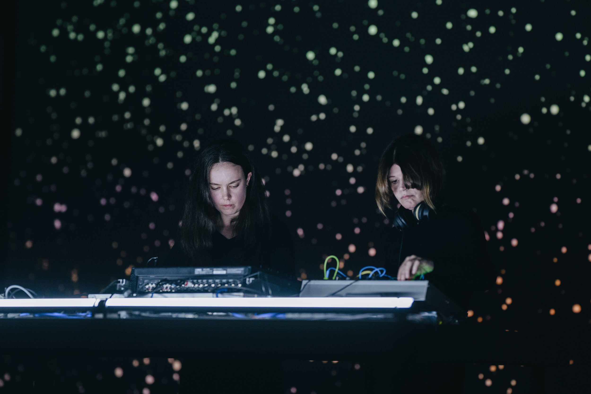 KlaraLewis&NikColkVoid+PedroMaia_LaBâtie_SébastienMoritz_20240908_HD-13.jpg