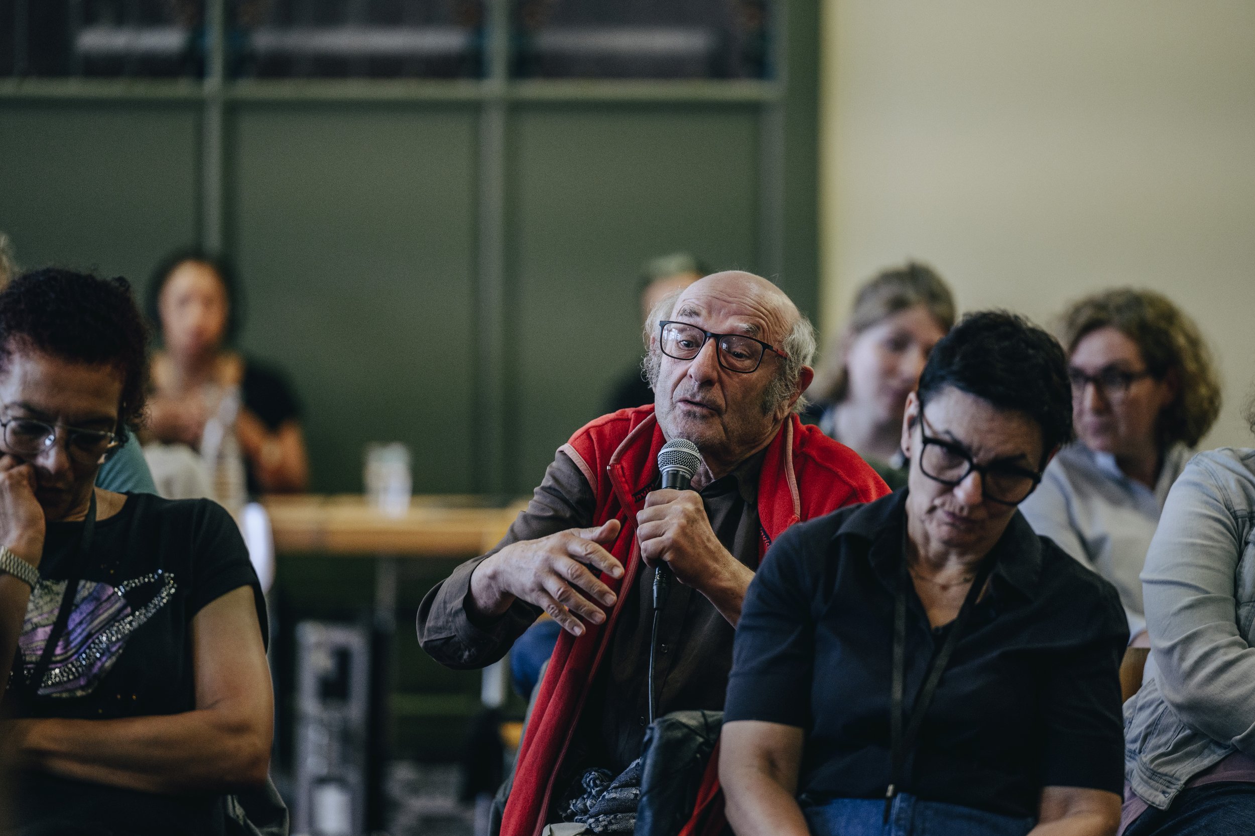 TableRonde_Le corps et ses-représentations-dans les arts-vivants_LaBâtie_SébastienMoritz_20240905_HD-20.jpg