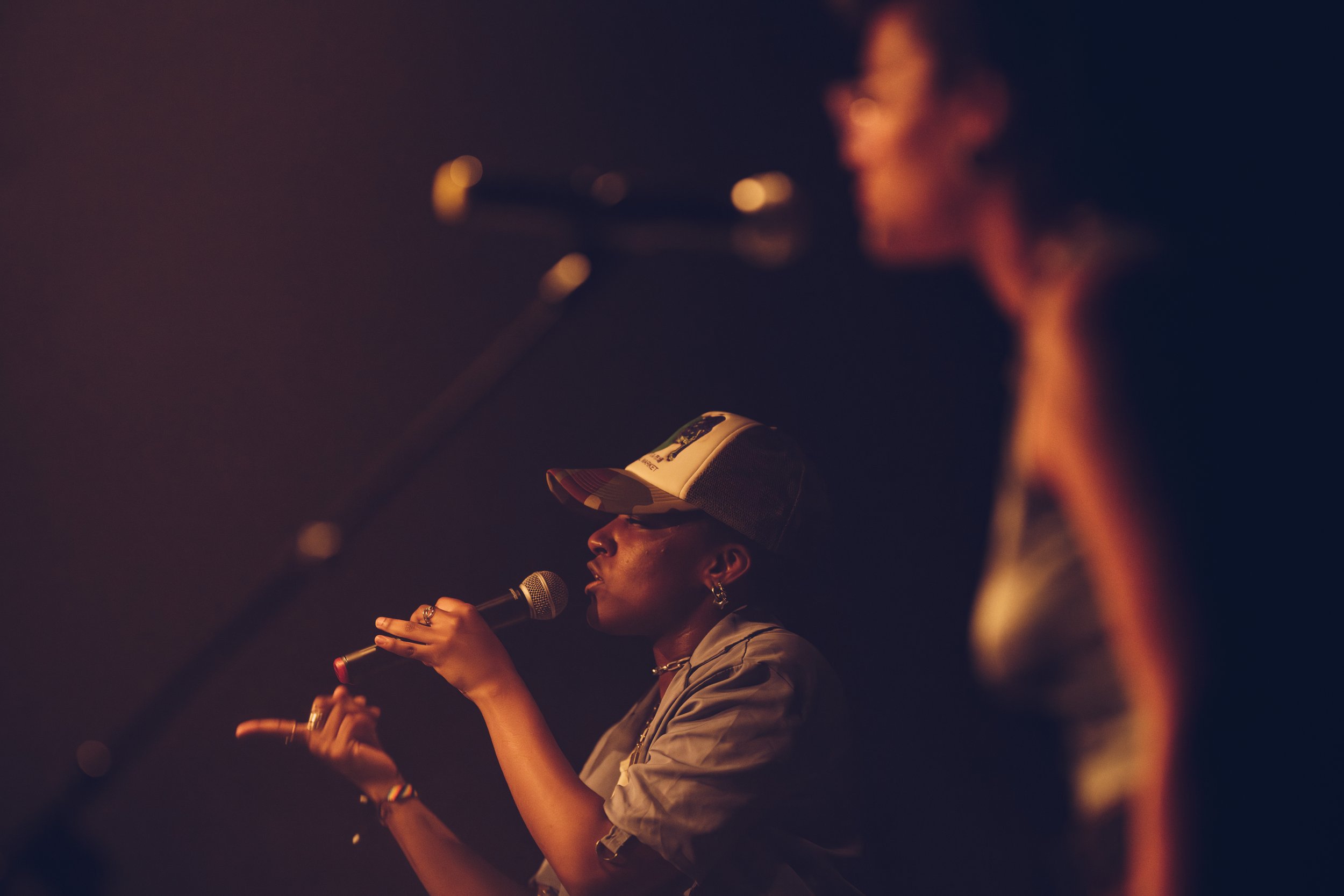 H31R&MCYallah_VillaTacchini_LaBâtie_SébastienMoritz_20240903_HD-8.jpg