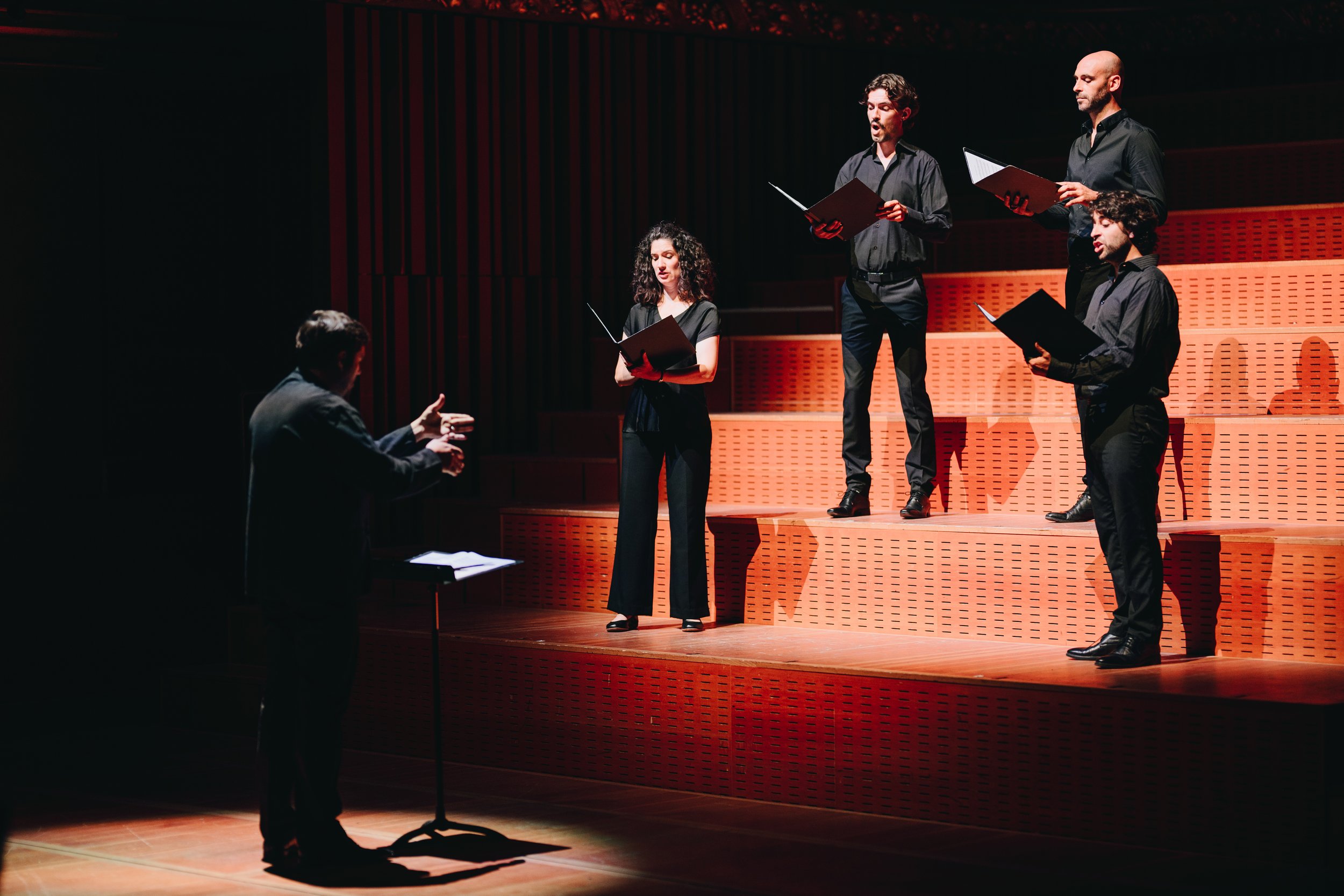 KaliMalone_EnsembleContrechamps_MacadamEnsemble_LaBâtieFestival_20240831_SébastienMoritz_HD-8.jpg