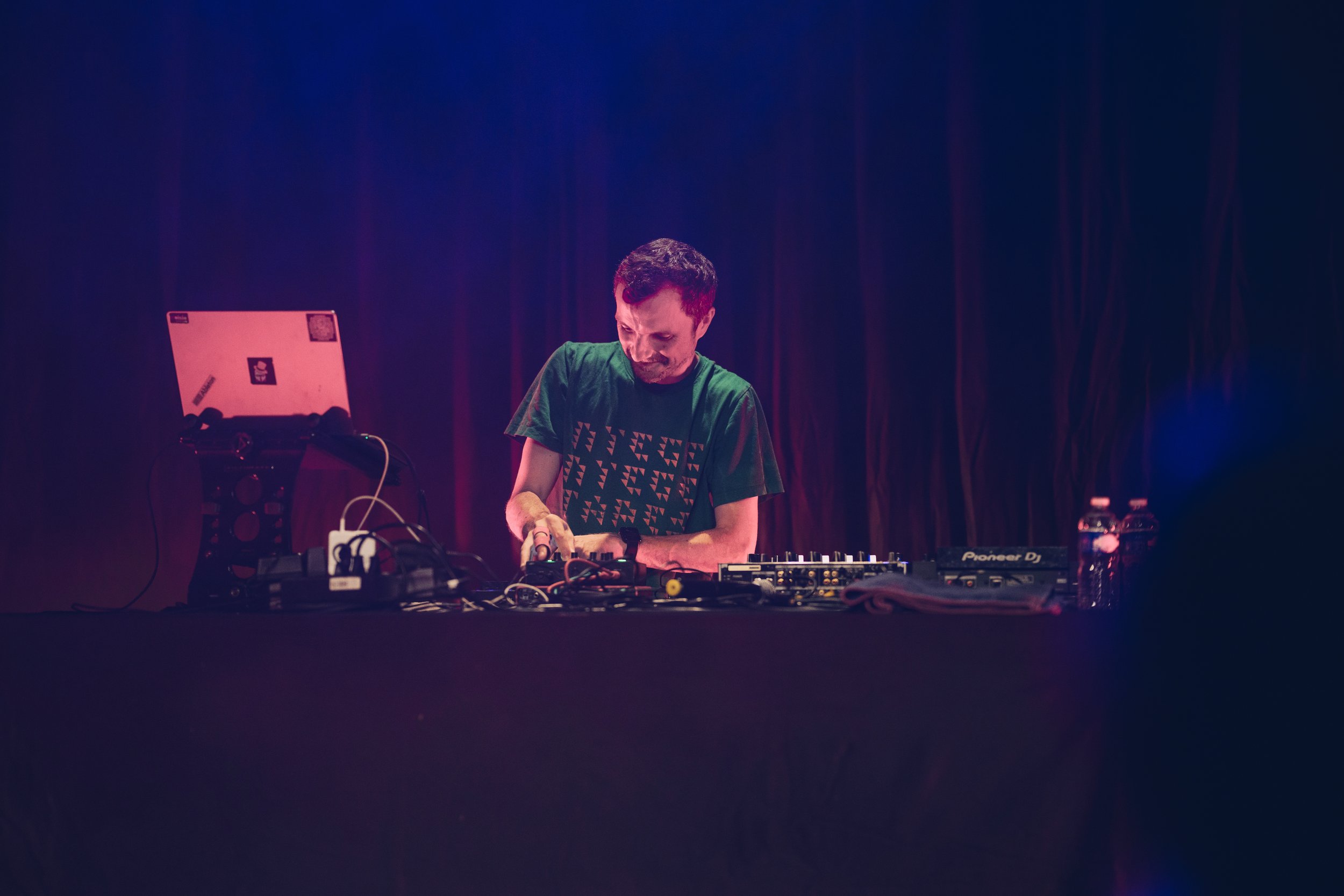 H31R&MCYallah_VillaTacchini_LaBâtie_SébastienMoritz_20240903_HD-12.jpg